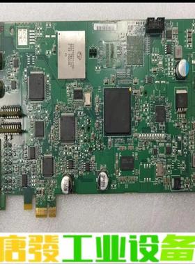 现货~原装迈创MATROR MOJITO* 视频采 维修询价