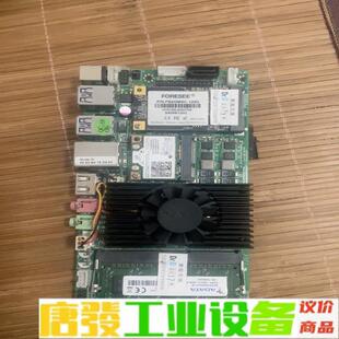 广告机主板，j3160,4GB内存 120g固态 维修询价