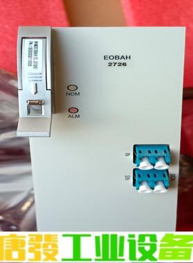 中兴N4M2.EOBAH2726全新原包 维修询价