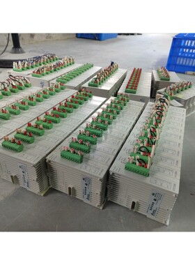 台达温度模块DTC1000V,DTC2000V,,成咨询维修咨询维修