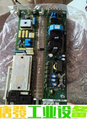 9322lp.5d 9新伦茨变频器9300系列93 维修询价