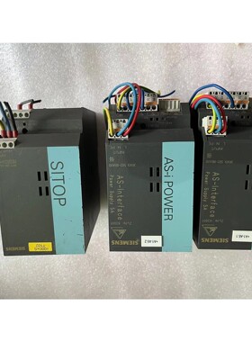 SIEMENS/西门子电源 3RX9 5020BA00 两咨询维修咨询维修