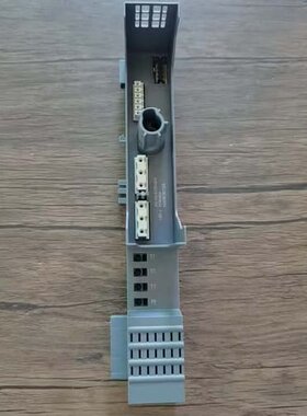 正品无包装 西门子 3RK1908-0AP00-0DP0咨询维修