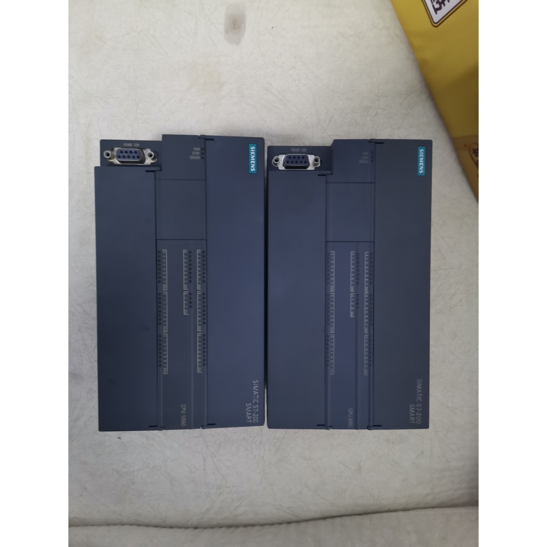 sr60 CPU SR60 6ES7 288-1SR60-0咨询维修咨询维修咨询维修