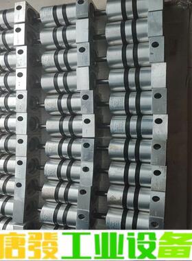 德国埃泽勒ElSELE精密行星减速器，速比1：40 维修询价