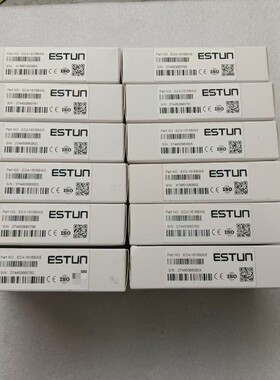 埃斯顿IO模块:EC4-1616BWE咨询维修咨询维修