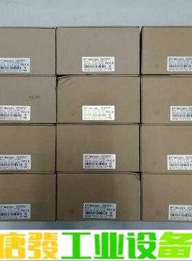 维控 全新PLC LX2V-2424MT-A 维修询价