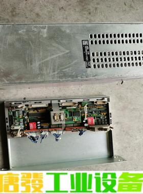拆机德国产rofin罗分，HN-802，S/N12 维修询价
