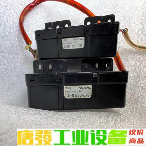 BKO-CA2149H11 三菱A840系列电流互 维修询价