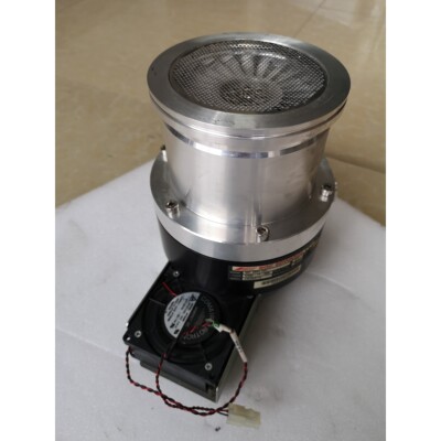 爱德华EDWARDS  自带风冷散热 EXT255H  24咨询维修咨询维修