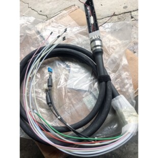 伟迪捷喷码机喉管,全新,没有安装过的.需要的朋友私聊咨询维修咨