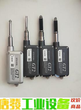 GT2-H12L基恩士位移传感器 二手拆机功能已测试完好 成 议价下单