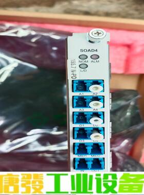 中兴N3M1.SOAD4 维修询价