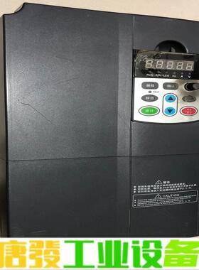 三科SKIV100A-011G/015P-4变频器 维修询价