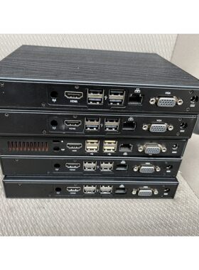 acer宏碁智能云终端,TC500,成色新,功能正常,无电咨询维修咨询维