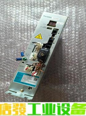 DV47L005MSGC  松下贴片机配件伺服器二 维修询价