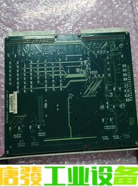 主板 188987-008R001 REV.003 维修询价