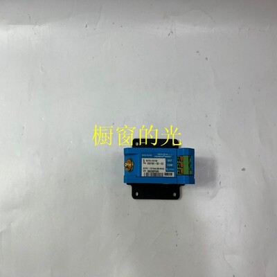 3301805005   BENTLY  模块卡件现货需咨询维修咨询维修