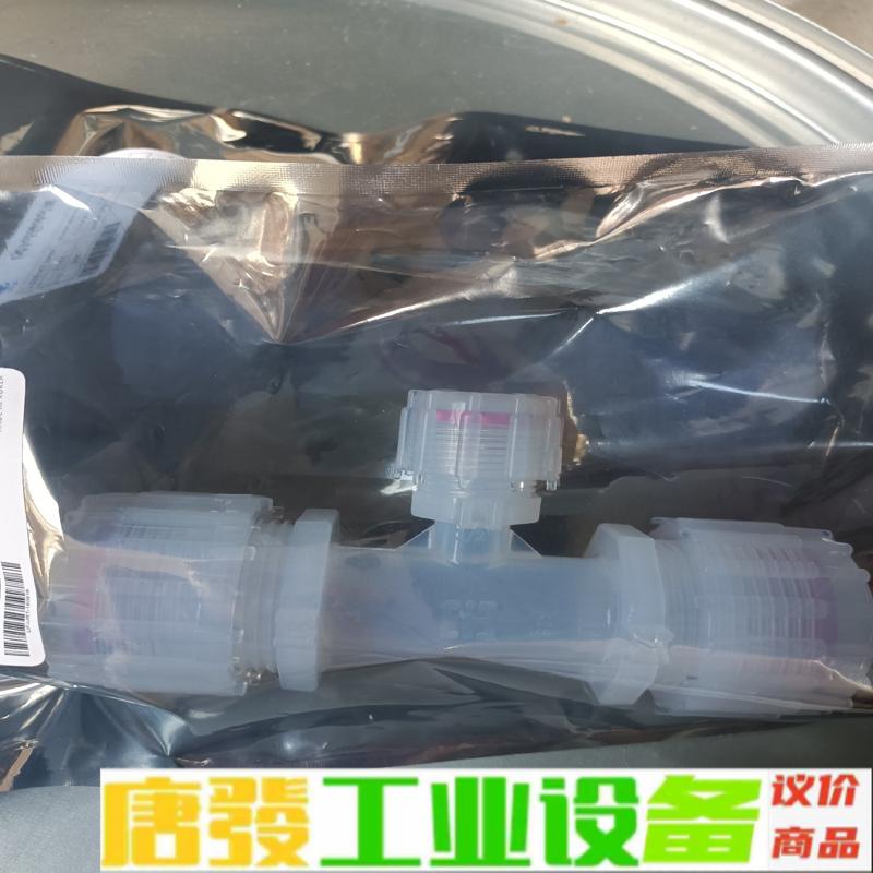 全新原包装EiB 入珠三通，1寸-1/2-1寸，另 维修询价