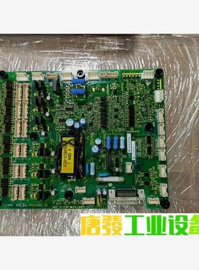 ETC710623.M全新安川驱动板 全新原装安川FSD系列 议价下单