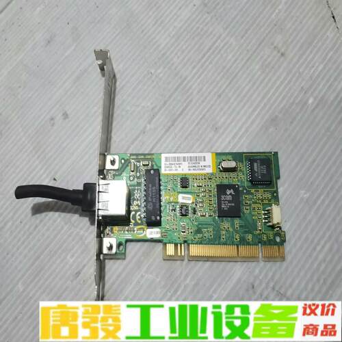 EA=000A5E7A05F5，3C905CX-T 维修询价