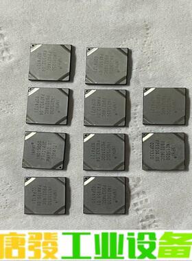 lNPHI全新芯片10个，懂做的联系。 维修询价