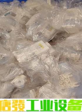 日本Dymatrix气动阀 AVSDV-GA311 维修询价