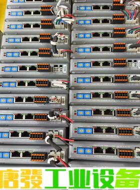 雷赛Ether CAT总线驱动器DM3E-522， 维修询价