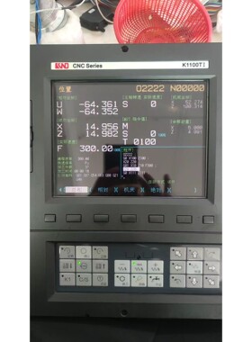 凯恩帝K1100TI代替凯恩帝K1000TI系统K1000T咨询维修咨询维修