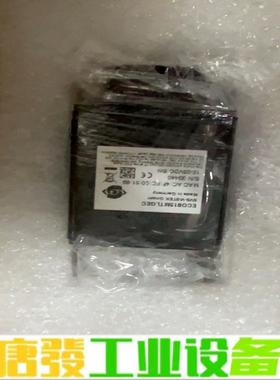 德国SVS工业相机eco815CTLGEC彩色ec 维修询价