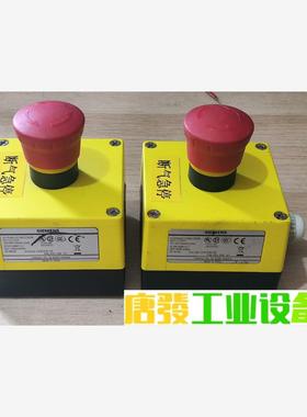西门子急停开关 3US1801-0NA00-2AA2 议价下单