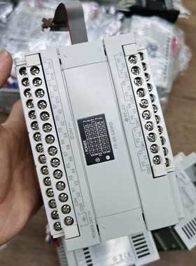 松下九五新AFPX0E40TDF咨询维修