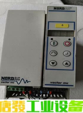 拆机D－22941变频器SK550/1FCT－H 维修询价