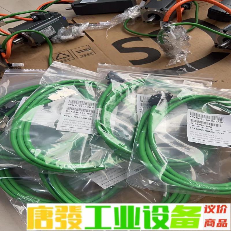 6FX3002-2DB20-1AD0 维修询价