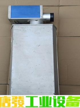 半导体激光打标机    鐳鑫激光  GTPC50S 维修询价