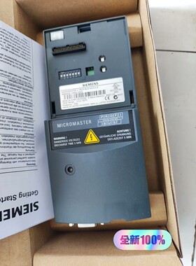 6SE64000GP000AA0  /500咨询维修咨询维修