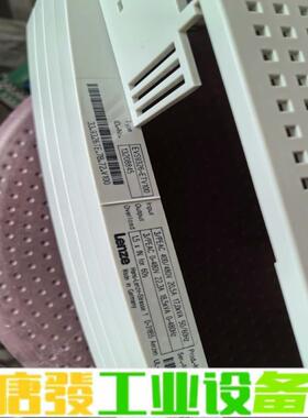 evs9326-etv100拆机9新伦茨变频器93 维修询价