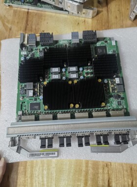 华为存储S5800 5600 6000V3 V5存储控制卡L咨询维修咨询维修