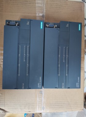 CPU St60 6ES7 288-1ST60-0AA0 2咨询维修咨询维修咨询维修