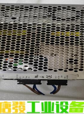 原装 ADA600F-24 特殊接口,拆机电源价格 维修询价