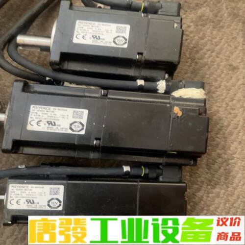 SV-B020AK，M020AK，B005AK二手 维修询价