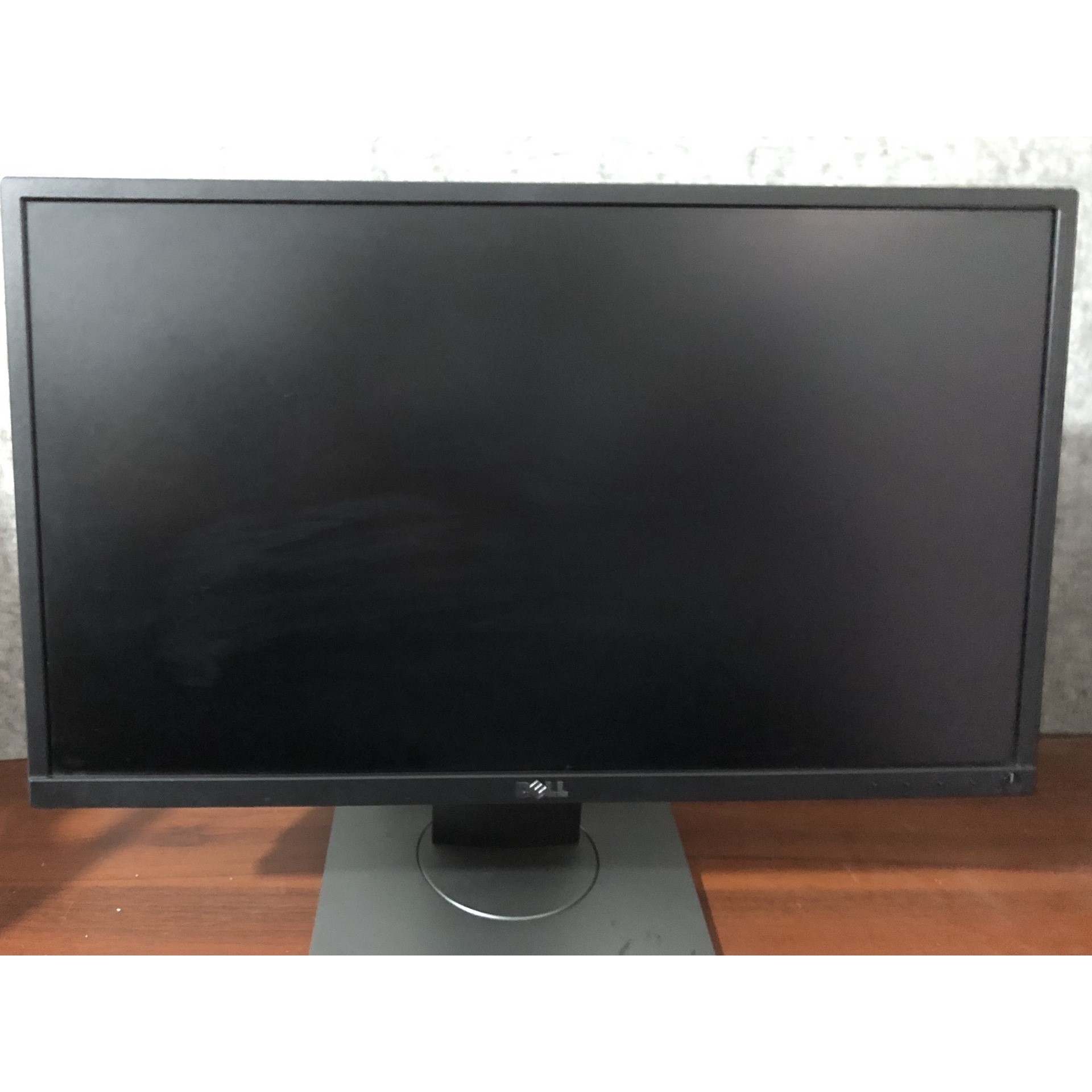 戴尔SP2318H IPS面板专业做图显示器 顺丰到付 有V咨询维修咨询维