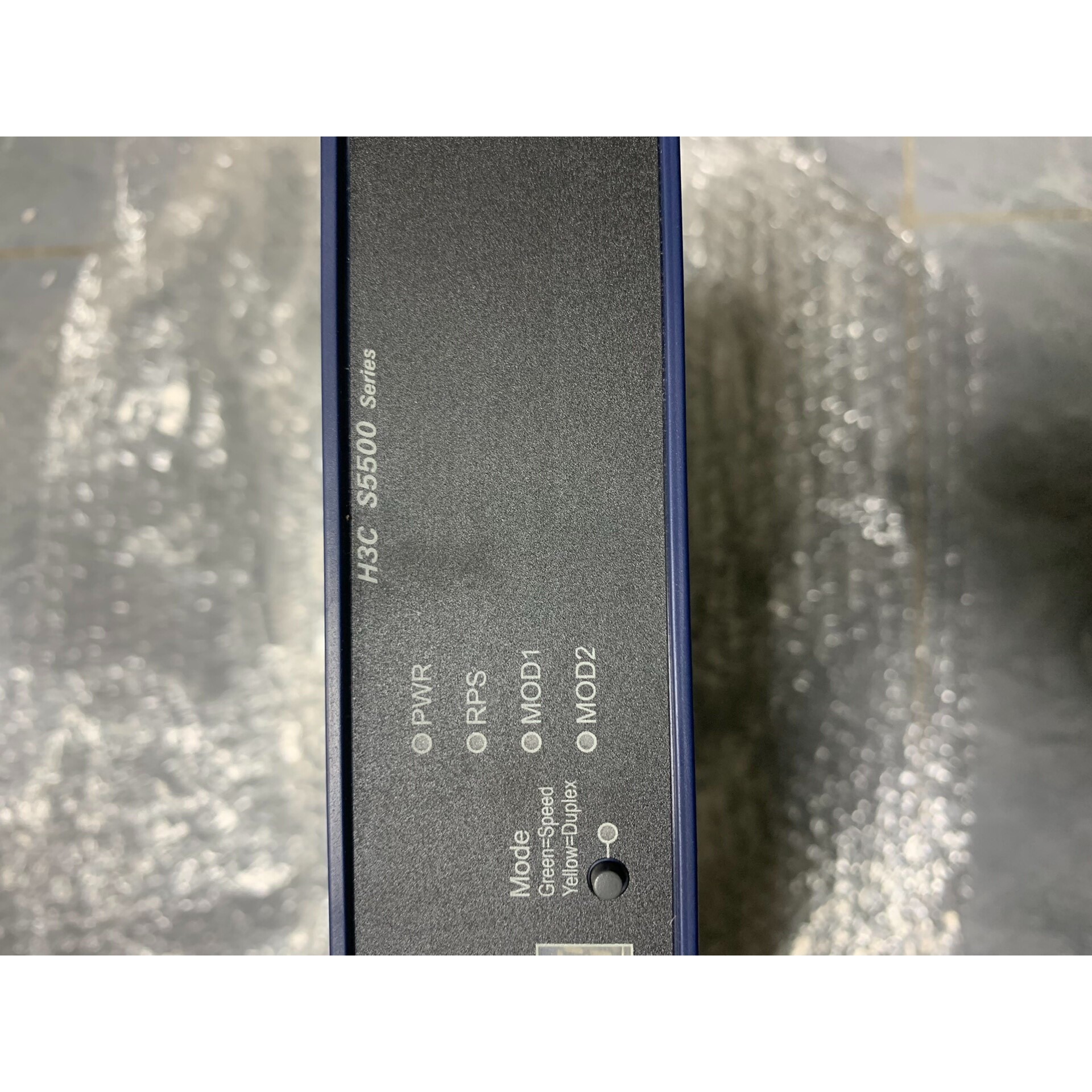 华三  H3C   S550028CEID交换机咨询维修咨询维修