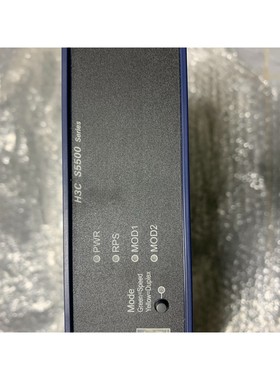 华三  H3C   S550028CEID交换机咨询维修咨询维修