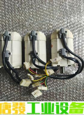 MSM022A1F 松下电机二手拆机实物图现货 成 维修询价