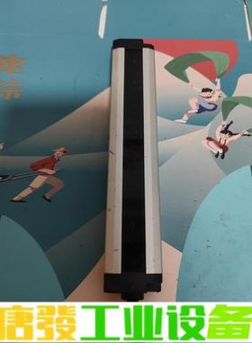 普邦（pubang）GMDF-T2MNB-D08/ 维修询价