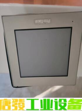 Proface PFXGP4301TAD 工程余货 维修询价