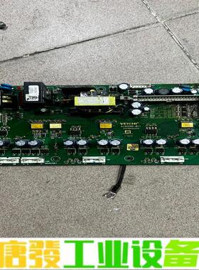 伟创75kw变频器驱动板，AC80D90-B1.1 维修询价