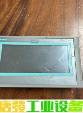 6AV6648-0BC11-3AX0西门子触摸屏， 维修询价