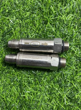 PALL过滤器GLFPF3000MFC9 数量73个,打包咨询维修咨询维修